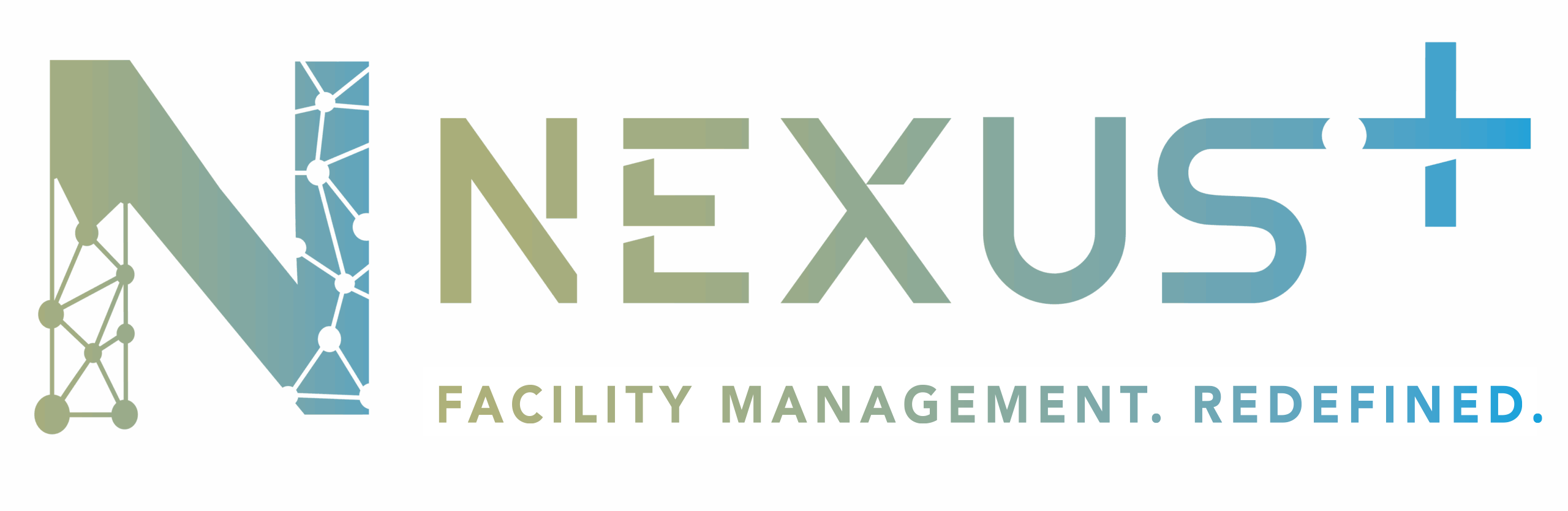 NEXUS+